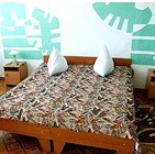 Фотография гостиницы У моря