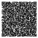 QR код театра Московский драматический театр «Человек»