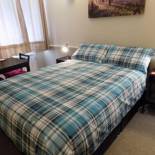 Фотография гостевого дома Comfort Rooms