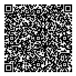 QR код квартиры Апартаменты Квартира 45