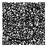 QR код гостиницы Витязь