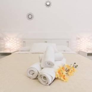 Фотографии мини отеля
La Gemma del Salento 1