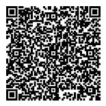 QR код гостевого дома Киликия