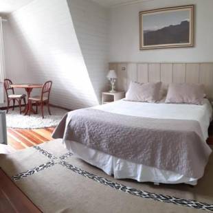 Фотографии мини отеля 
            Chateau do Luar Prime