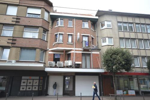 Фотография гостевого дома Villa Mozart