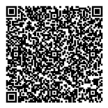 QR код гостевого дома Жемчужина