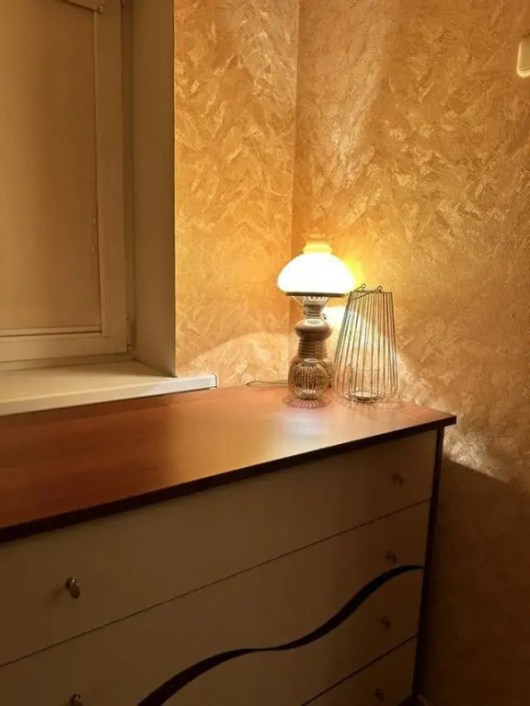 Фотографии квартиры 
            Апартаменты для Вас на улице Золотая Горка 15