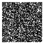QR код музея Пушкинский краеведческий музей