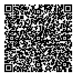 QR код квартиры Апартаменты New Studio na Larushina 6/2