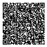 QR код памятника Скульптура Орел