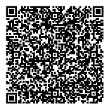 QR код гостевого дома Бриз на Православной