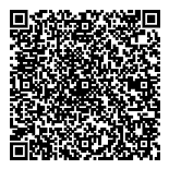 QR код достопримечательности Церковь Святой Троицы