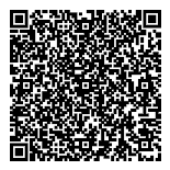 QR код мотеля Каскад