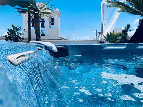 Фотография апарт отеля CH Apartments Boutique