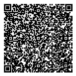 QR код гостиницы Мечта Тея