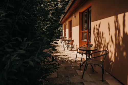 Фотографии гостиницы
Simply rooms