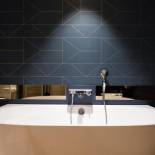 Фотография гостиницы MiHotel Bizolon