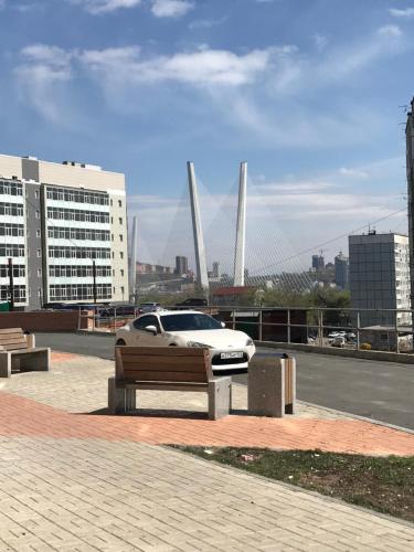 Фотографии хостела 
            Bed and Bread