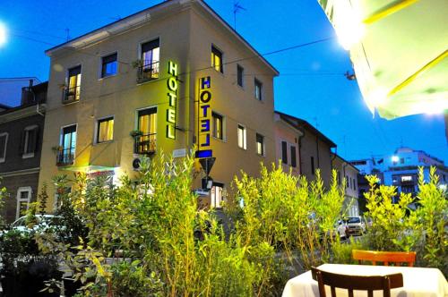 Фотографии гостиницы
Hotel Dover