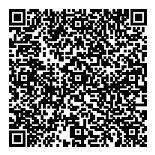 QR код гостевого дома ЛОГОС