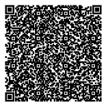 QR код памятника Памятник Защитникам Заполярья