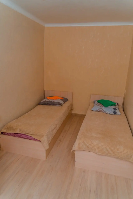 Фотография квартиры Квартира на улице Ленина 6