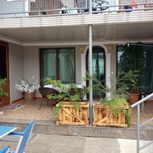 Фотография мини отеля Pepo's House