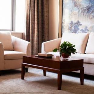 Фотографии гостиницы
GreenTree Eastern Bozhou Jingwan Wealth Centre Hotel