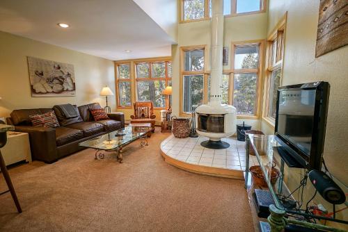 Фотография гостевого дома River Glen 205B