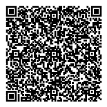 QR код гостиницы Жемчужина