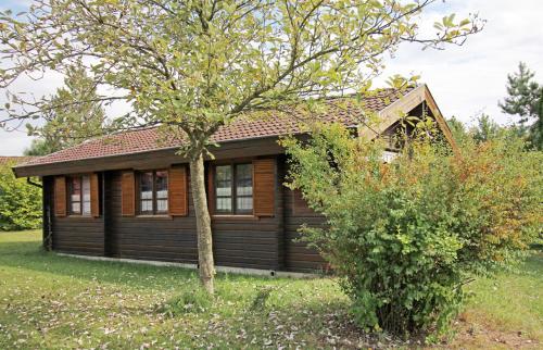 Фотография гостевого дома Ferienhaus Bruckner Hayingen