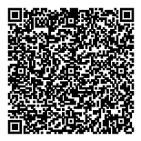 QR код транспортного узла Новомихайловский причал