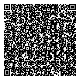 QR код музея Московский государственный музей Дом Бурганова