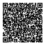 QR код гостевого дома Баник