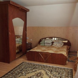 Фотография гостевого дома На Невского