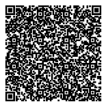 QR код мини отеля Ладомир на Яузе