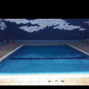 Фотографии гостиницы
Happiness Chalet 512