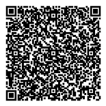 QR код гостиницы Ассоль