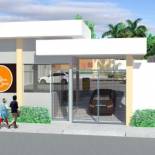 Фотография мини отеля Pousada Bem Bom - Itu