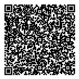 QR код апарт отеля Балашиха