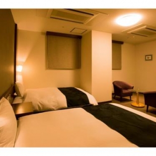 Фотография гостиницы Hotel Taisei Annex - Vacation STAY 05193v