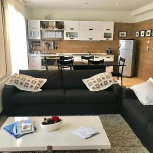 Фотографии гостевого дома 
            Skiing Flat - Abetone