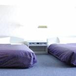 Фотография гостиницы Seagrande Shimizu Station Hotel / Vacation STAY 8209