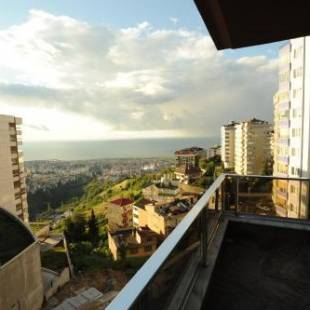 Фотографии апарт отеля
Qamar Prestige Suites