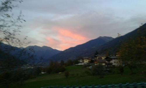 Фотография гостевого дома bbcascata