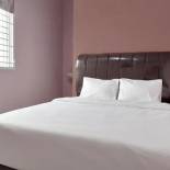 Фотография гостиницы OYO 3493 Nami House