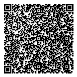 QR код гостиницы Аурум Отель