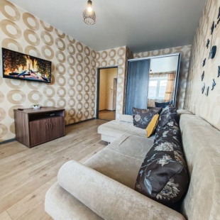 Фотография квартиры Квартира ул.Шевченко 86