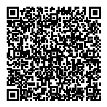 QR код мини отеля Забава