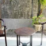 Фотография гостевого дома Jeru Homestay